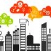 D2.1 Scenarios for Smart City Applications