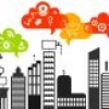 D7.3.1 Cloud based APIs for Smart City applications - Developers Guide 1