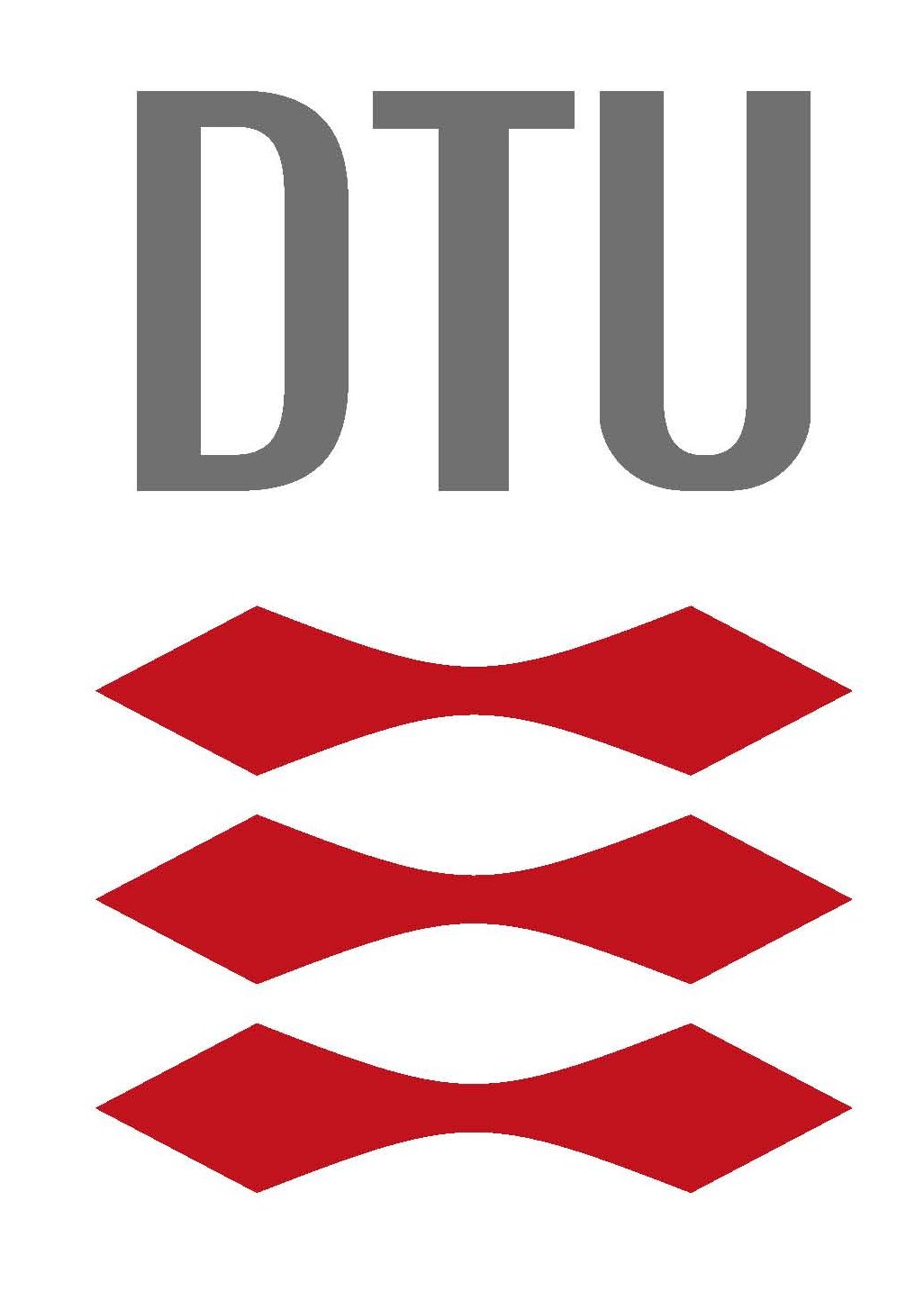 dtu