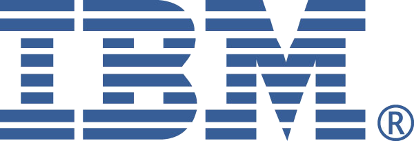 ibm