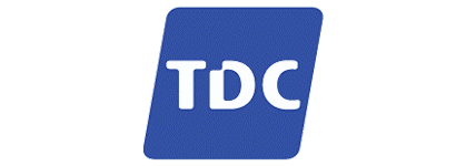 tdc