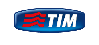 tim